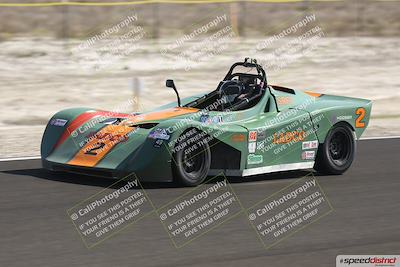 media/Feb-22-2025-CalClub SCCA (Sat) [[57201885c5]]/Group Four/Group 4/